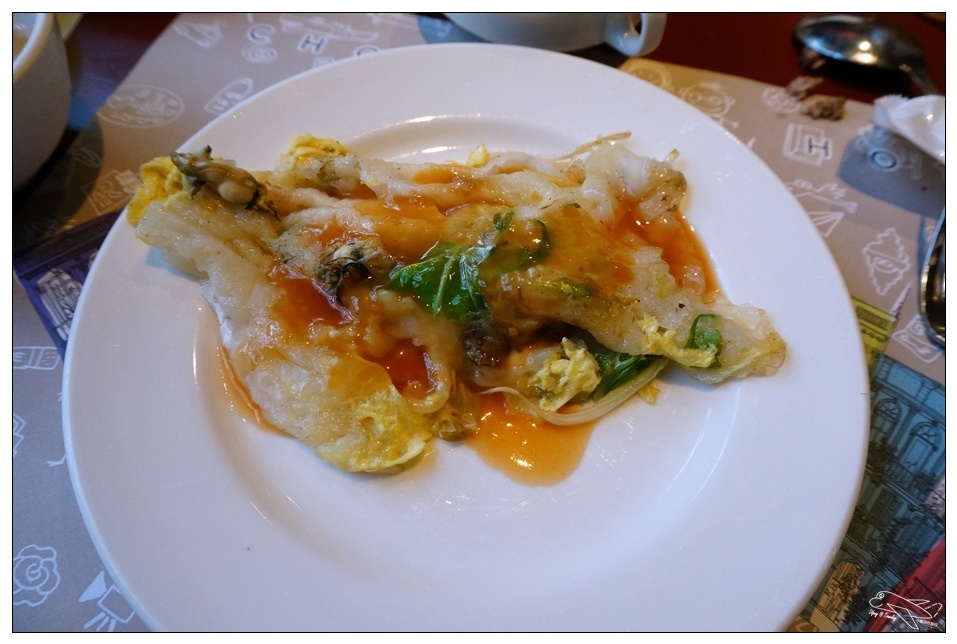 [墾丁親子飯店]2016悠活主題夏令營YOHO BEACH RESORT。台灣clubmed，精緻夏令營參與記錄～阿信巧克力農場、台菜料理王餐廳、萬里桐海邊觀星