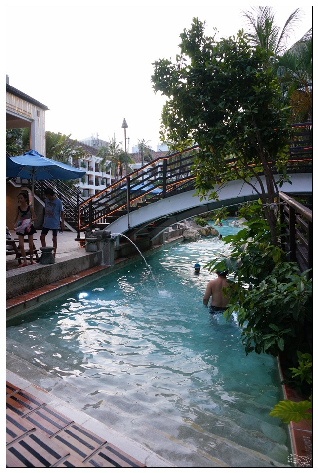 [墾丁親子飯店]2016悠活主題夏令營YOHO BEACH RESORT。台灣clubmed，精緻夏令營參與記錄～阿信巧克力農場、台菜料理王餐廳、萬里桐海邊觀星