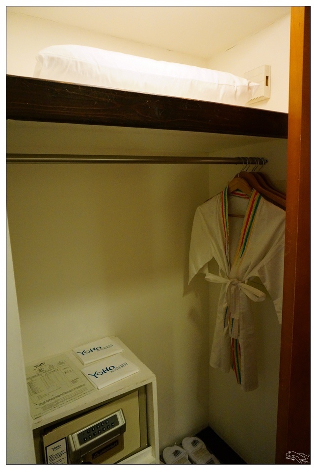 墾丁悠活兒童旅館YOHO BEACH RESORT。貼心、歡樂、有趣親子旅館～