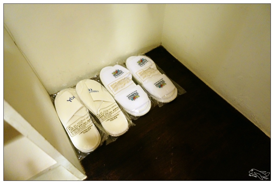 墾丁悠活兒童旅館YOHO BEACH RESORT。貼心、歡樂、有趣親子旅館～