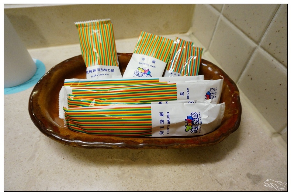 墾丁悠活兒童旅館YOHO BEACH RESORT。貼心、歡樂、有趣親子旅館～