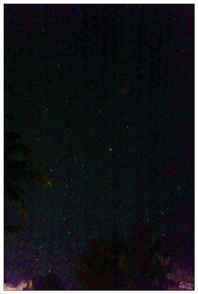 [墾丁親子飯店]2016悠活主題夏令營YOHO BEACH RESORT。台灣clubmed，精緻夏令營參與記錄～阿信巧克力農場、台菜料理王餐廳、萬里桐海邊觀星