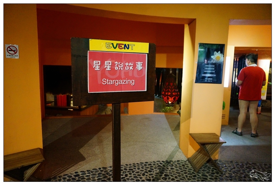 [墾丁親子飯店]2016悠活主題夏令營YOHO BEACH RESORT。台灣clubmed，精緻夏令營參與記錄～阿信巧克力農場、台菜料理王餐廳、萬里桐海邊觀星