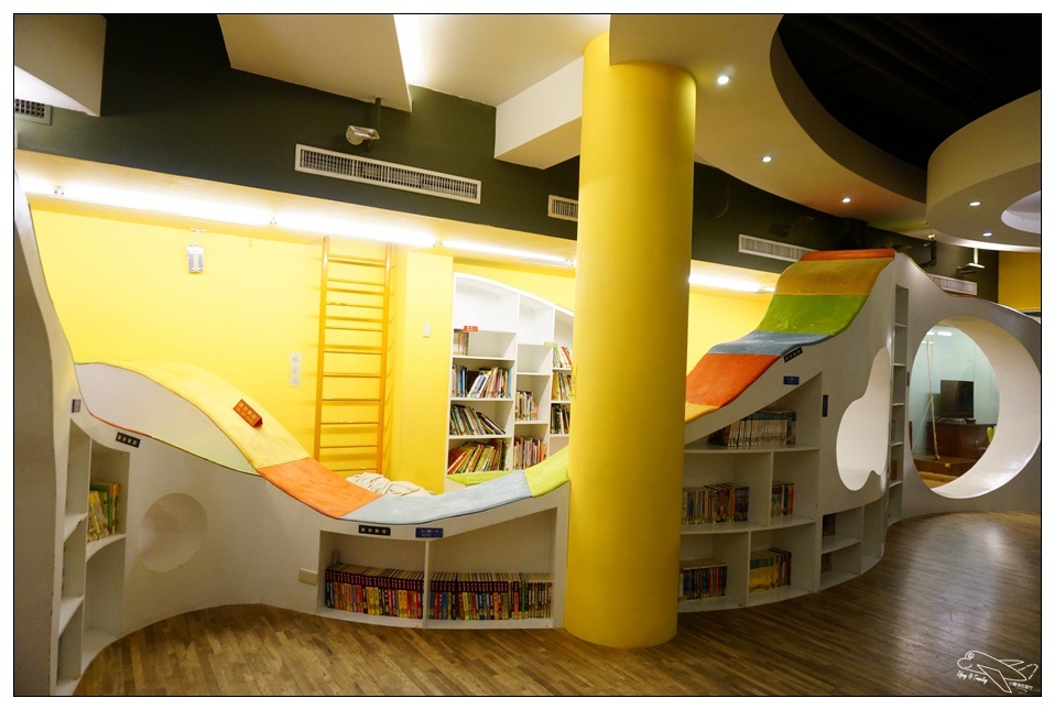 墾丁悠活兒童旅館YOHO BEACH RESORT。貼心、歡樂、有趣親子旅館～