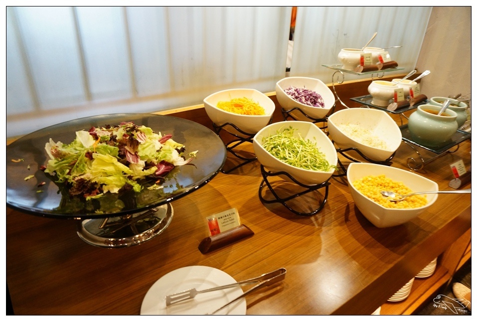 墾丁悠活兒童旅館YOHO BEACH RESORT。貼心、歡樂、有趣親子旅館～