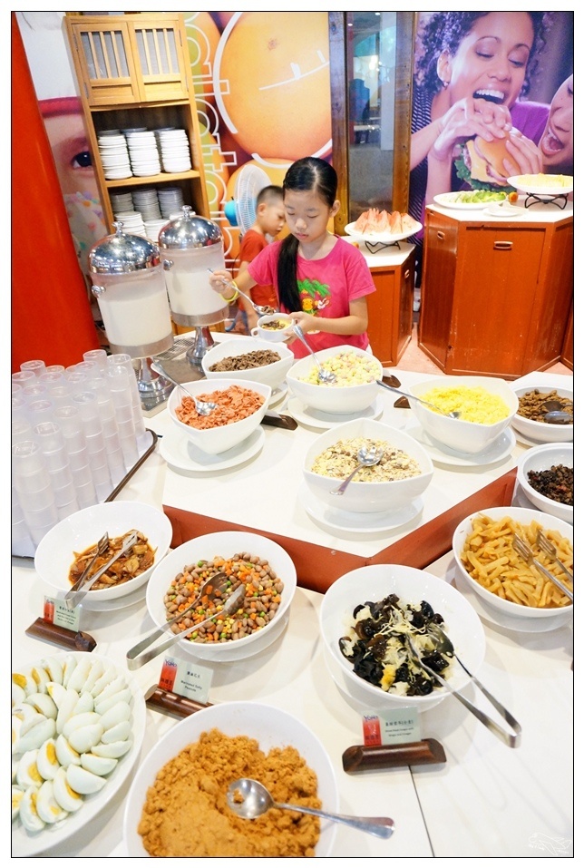 墾丁悠活兒童旅館YOHO BEACH RESORT。貼心、歡樂、有趣親子旅館～