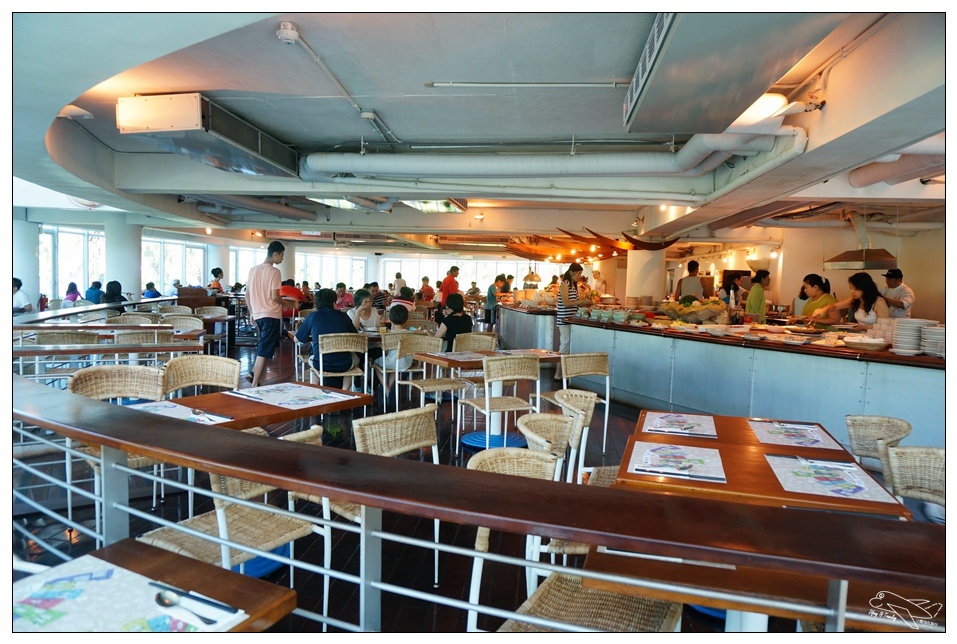 墾丁悠活兒童旅館YOHO BEACH RESORT。貼心、歡樂、有趣親子旅館～