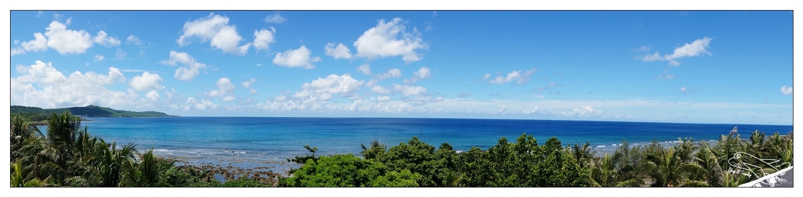 墾丁悠活兒童旅館YOHO BEACH RESORT。貼心、歡樂、有趣親子旅館～