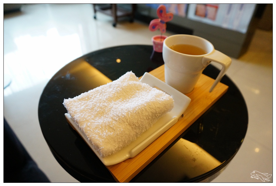 [東區頂級按摩spa推薦]忠孝復興spa。蒂絲卡蘿國際美容spa。讓循環變好的深層按摩～東區sogo旁～位置好、服務佳、老客戶推薦～