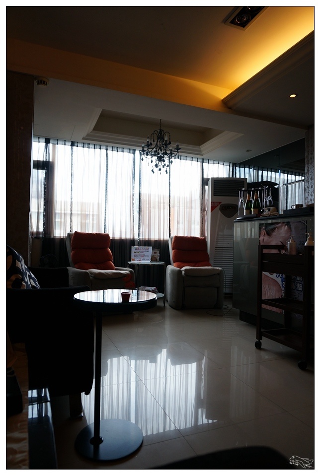 [東區頂級按摩spa推薦]忠孝復興spa。蒂絲卡蘿國際美容spa。讓循環變好的深層按摩～東區sogo旁～位置好、服務佳、老客戶推薦～