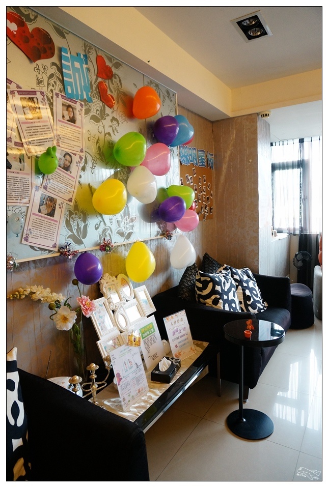 [東區頂級按摩spa推薦]忠孝復興spa。蒂絲卡蘿國際美容spa。讓循環變好的深層按摩～東區sogo旁～位置好、服務佳、老客戶推薦～