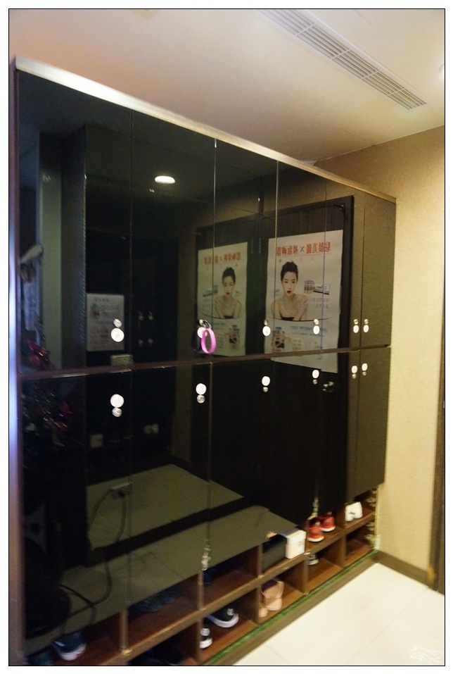 [東區頂級按摩spa推薦]忠孝復興spa。蒂絲卡蘿國際美容spa。讓循環變好的深層按摩～東區sogo旁～位置好、服務佳、老客戶推薦～