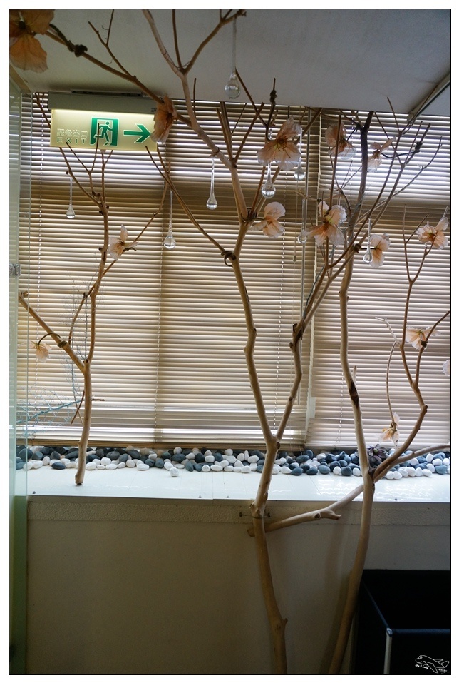 [東區頂級按摩spa推薦]忠孝復興spa。蒂絲卡蘿國際美容spa。讓循環變好的深層按摩～東區sogo旁～位置好、服務佳、老客戶推薦～