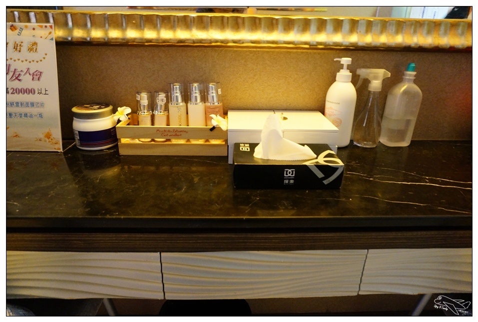 [東區頂級按摩spa推薦]忠孝復興spa。蒂絲卡蘿國際美容spa。讓循環變好的深層按摩～東區sogo旁～位置好、服務佳、老客戶推薦～