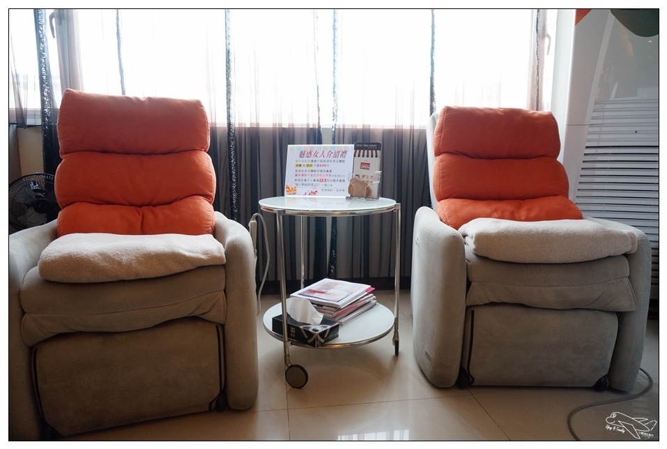 [東區頂級按摩spa推薦]忠孝復興spa。蒂絲卡蘿國際美容spa。讓循環變好的深層按摩～東區sogo旁～位置好、服務佳、老客戶推薦～