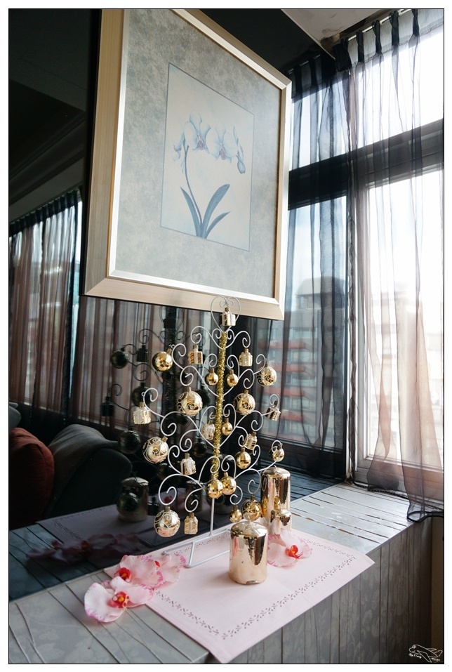 [東區頂級按摩spa推薦]忠孝復興spa。蒂絲卡蘿國際美容spa。讓循環變好的深層按摩～東區sogo旁～位置好、服務佳、老客戶推薦～