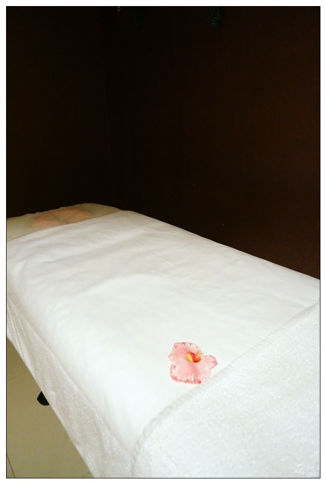 [東區頂級按摩spa推薦]忠孝復興spa。蒂絲卡蘿國際美容spa。讓循環變好的深層按摩～東區sogo旁～位置好、服務佳、老客戶推薦～