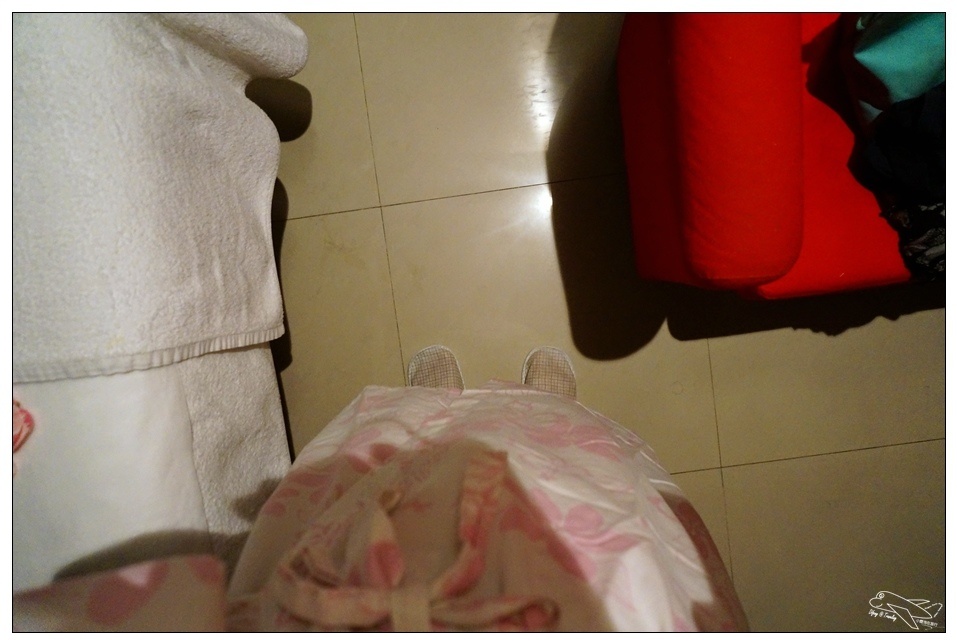 [東區頂級按摩spa推薦]忠孝復興spa。蒂絲卡蘿國際美容spa。讓循環變好的深層按摩～東區sogo旁～位置好、服務佳、老客戶推薦～