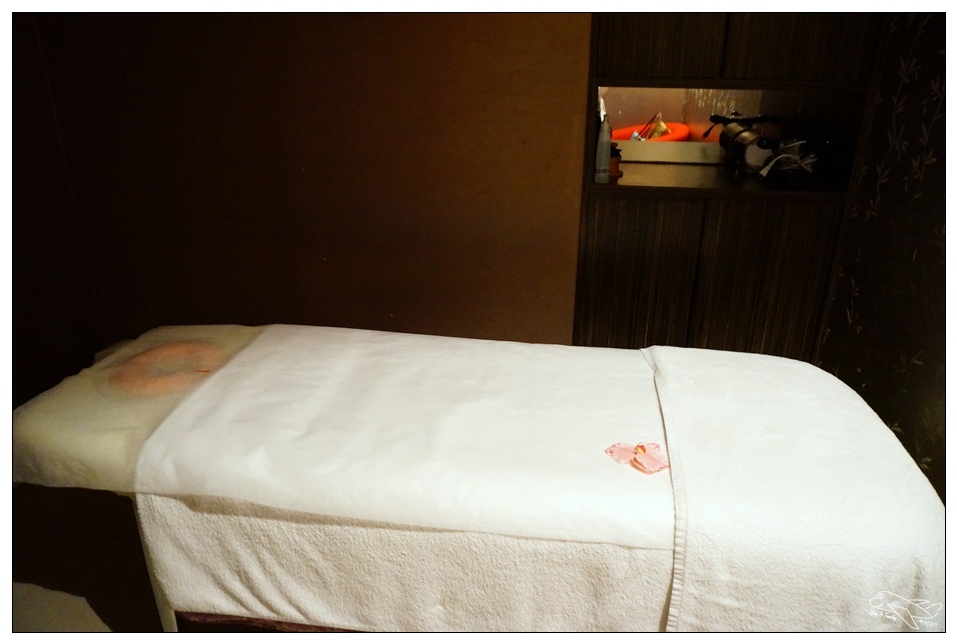 [東區頂級按摩spa推薦]忠孝復興spa。蒂絲卡蘿國際美容spa。讓循環變好的深層按摩～東區sogo旁～位置好、服務佳、老客戶推薦～