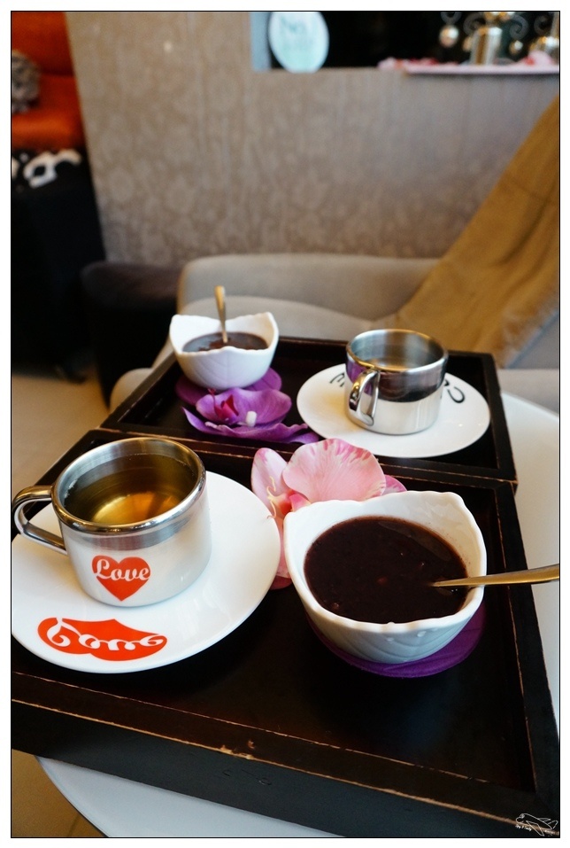 [東區頂級按摩spa推薦]忠孝復興spa。蒂絲卡蘿國際美容spa。讓循環變好的深層按摩～東區sogo旁～位置好、服務佳、老客戶推薦～