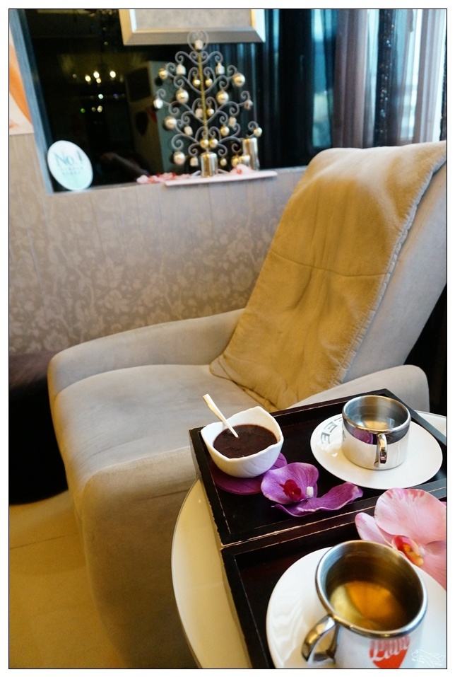 [東區頂級按摩spa推薦]忠孝復興spa。蒂絲卡蘿國際美容spa。讓循環變好的深層按摩～東區sogo旁～位置好、服務佳、老客戶推薦～