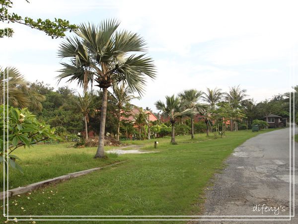 [國內趴趴走]墾丁托斯卡尼莊園