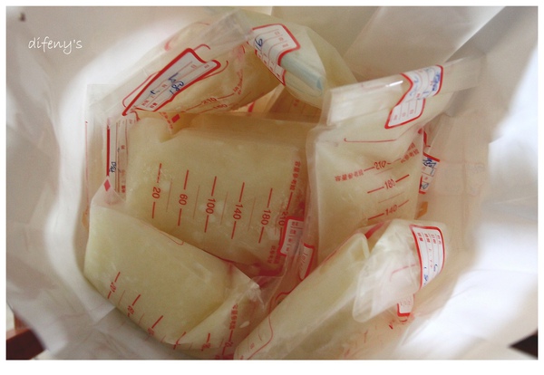 [日子的顏色]7.10家庭速記