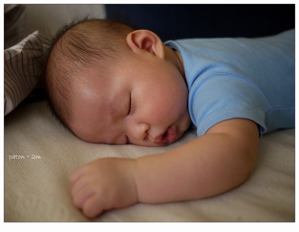 [日子的顏色]7.10家庭速記