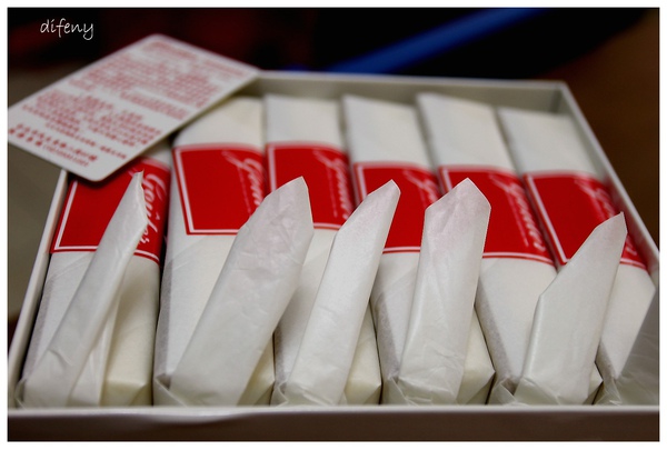 [日子的顏色]雅培米堤法式烘焙~