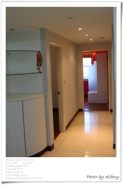 [house]5.02前往丈量大小