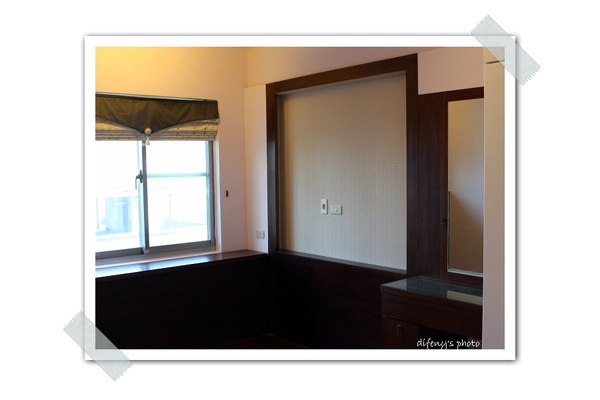 [house]5.02前往丈量大小