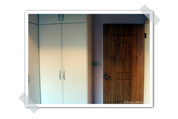 [house]5.02前往丈量大小