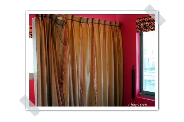 [house]5.02前往丈量大小