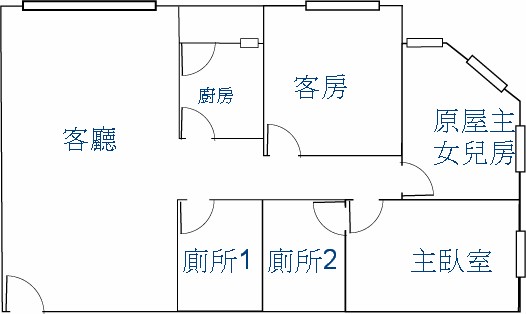 [house]5.02前往丈量大小