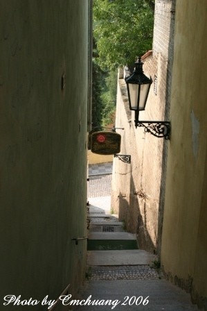 [二二六六-05] 路