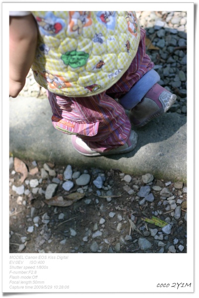 [二二六六-05] 路