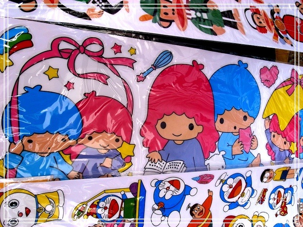 [國內趴趴走]大溪快閃遊