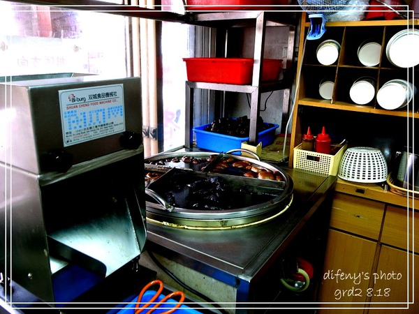 [國內趴趴走]大溪快閃遊