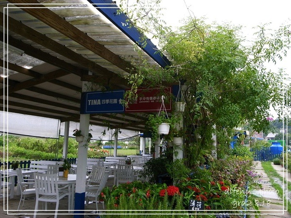 [國內趴趴走]大溪快閃遊