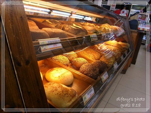 [國內趴趴走]大溪快閃遊