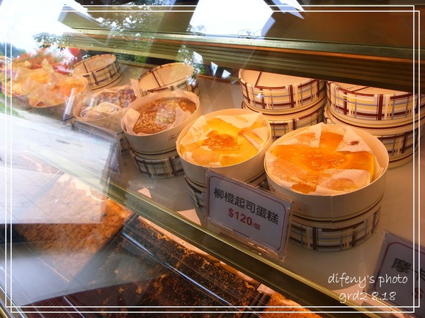 [國內趴趴走]大溪快閃遊