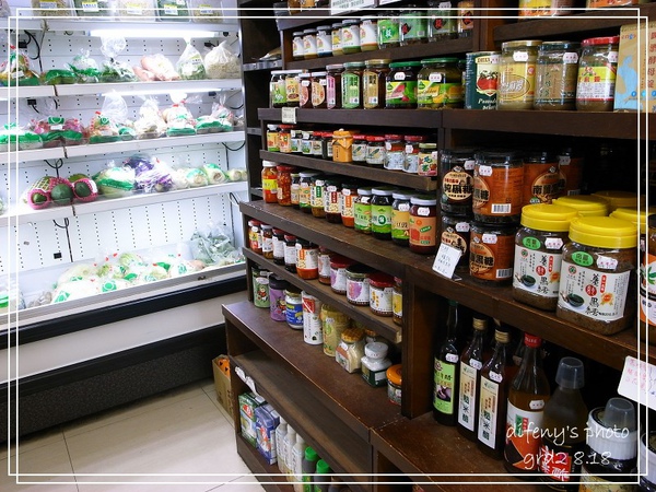 [國內趴趴走]大溪快閃遊