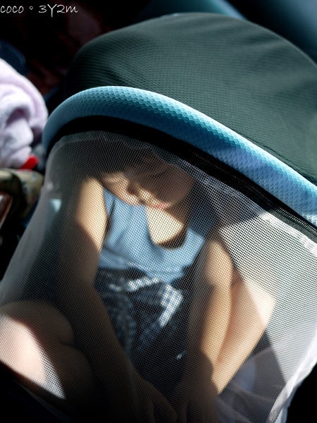 [日子的顏色]7.10家庭速記