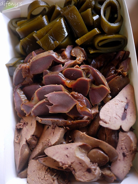 [日子的顏色]7.10家庭速記