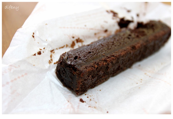 [日子的顏色]雅培米堤法式烘焙~