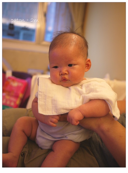 [日子的顏色]7.10家庭速記