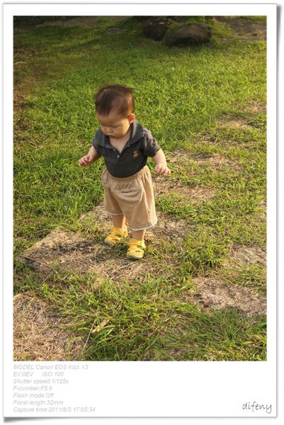 [國內趴趴走]墾丁托斯卡尼莊園