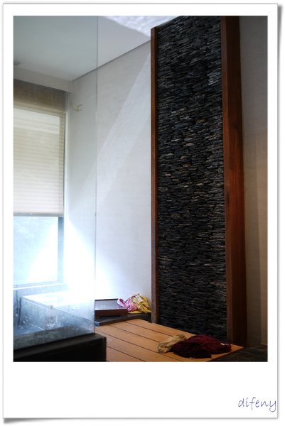 [日子的顏色]週六跑透透….