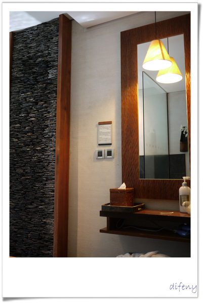 [日子的顏色]週六跑透透….