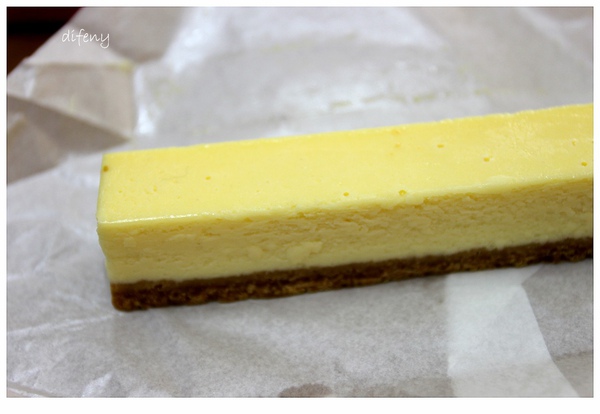 [日子的顏色]雅培米堤法式烘焙~